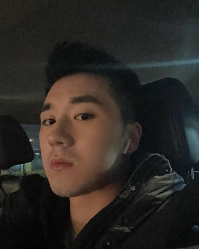 宁静致远的第二张照片--罗源相亲网