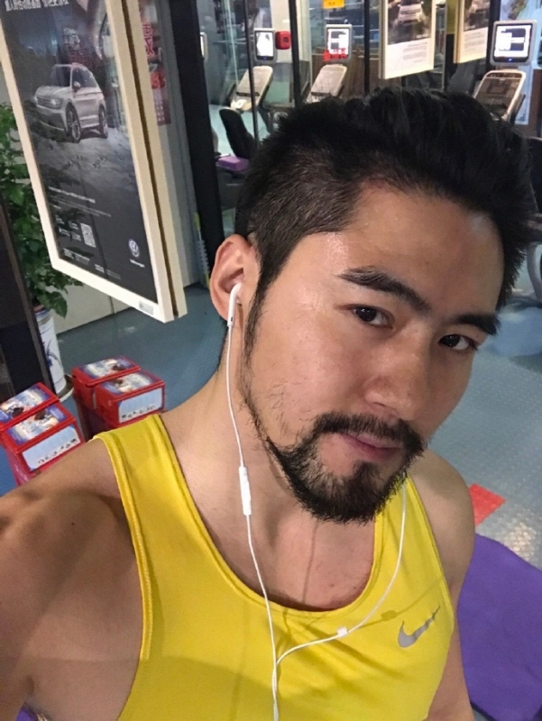 好久的第二张照片--罗源相亲网