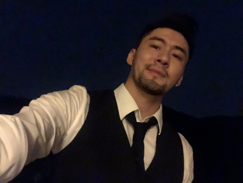 好久的第三张照片--罗源相亲网