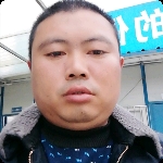 单身找对象的第一张照片--罗源相亲网