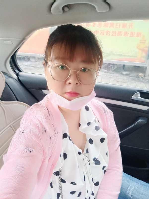 回忆也美好的第二张照片--罗源相亲网