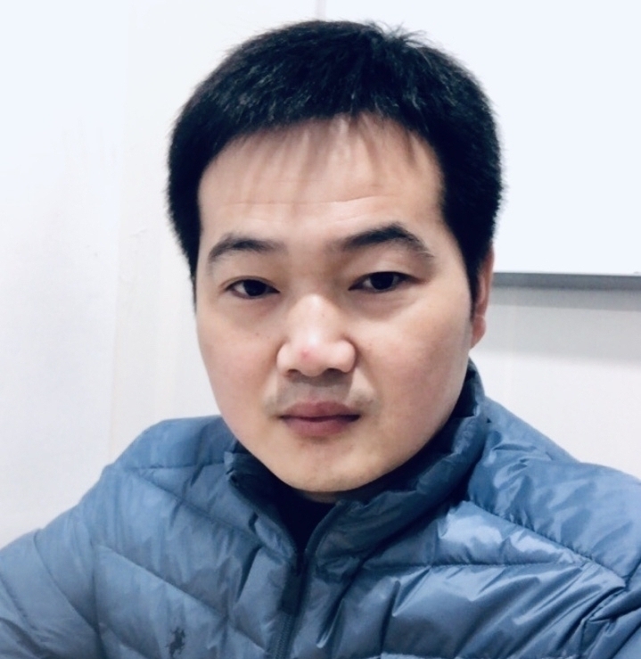 雨后彩虹的第一张照片--罗源相亲网