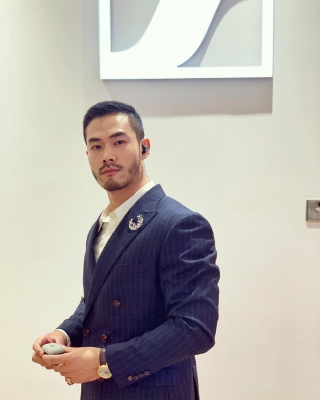 岸與海的距離的第一张照片--罗源相亲网