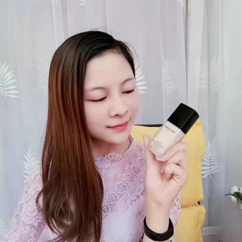 meimei的第一张照片--罗源相亲网