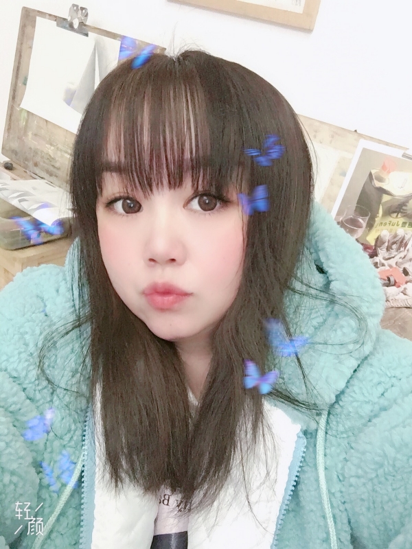 画画宝贝的第一张照片--罗源相亲网
