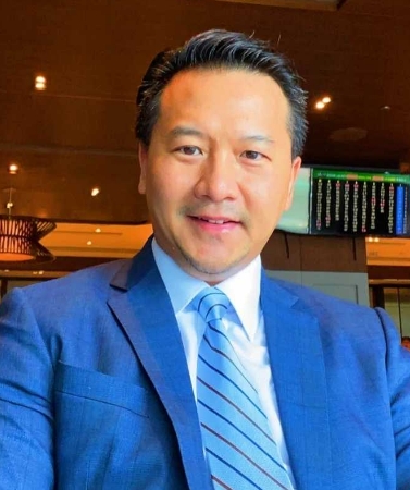 随缘的第一张照片--罗源相亲网