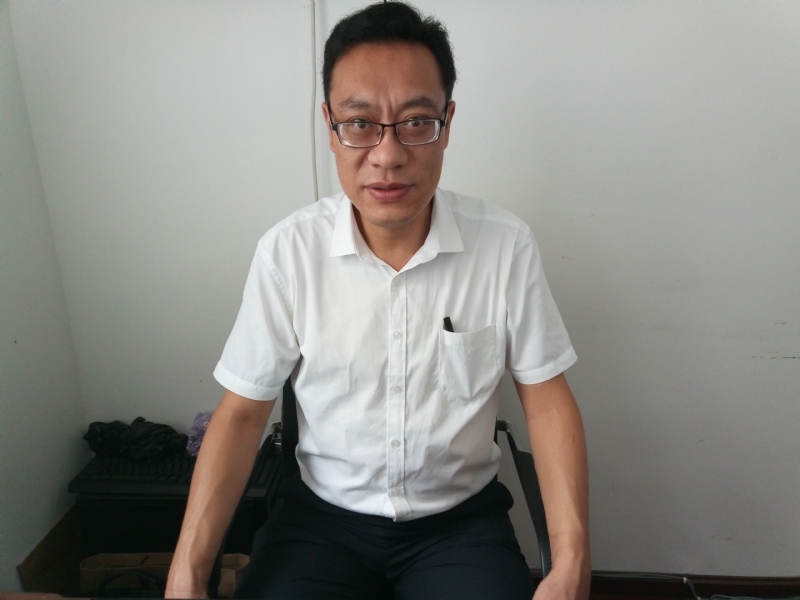 妙师的第一张照片--罗源相亲网
