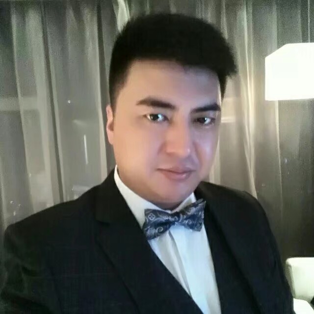 张生找红娘的第一张照片--罗源相亲网