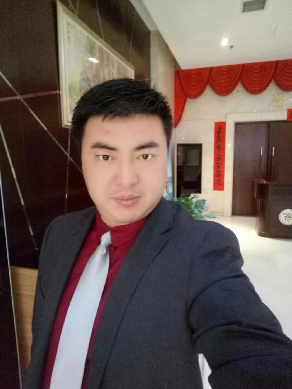 张生找红娘的第四张照片--罗源相亲网