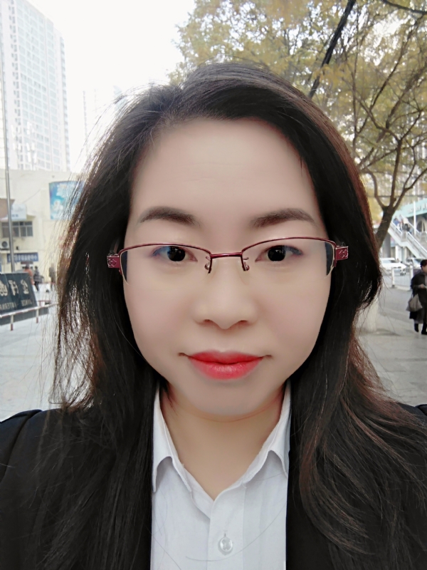 宠儿的第一张照片--罗源相亲网