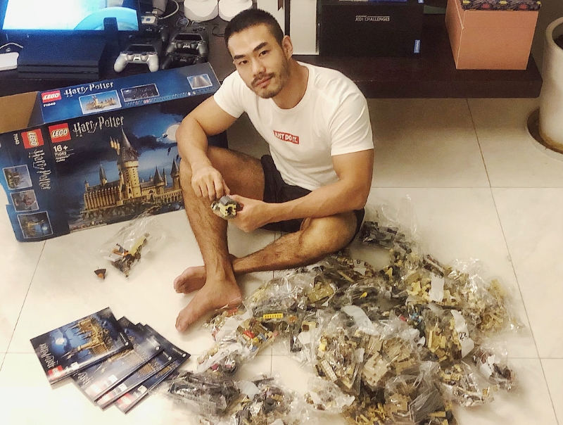 心爱的她的第一张照片--罗源相亲网
