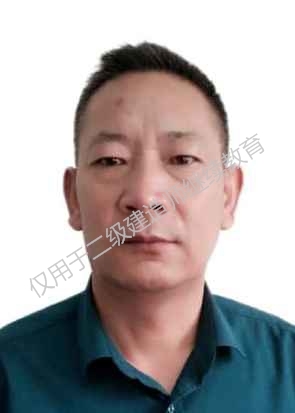 权发的第一张照片--罗源相亲网