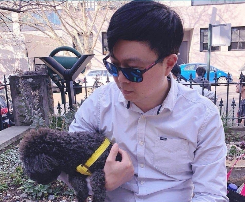 anson的第一张照片--罗源相亲网