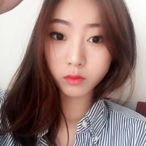 小不点的第一张照片--罗源相亲网