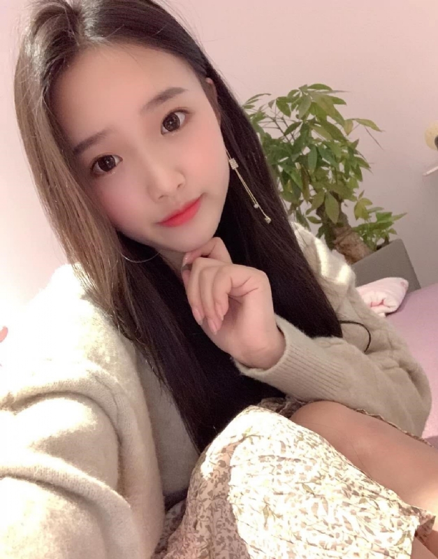 小熙女王的第二张照片--罗源相亲网