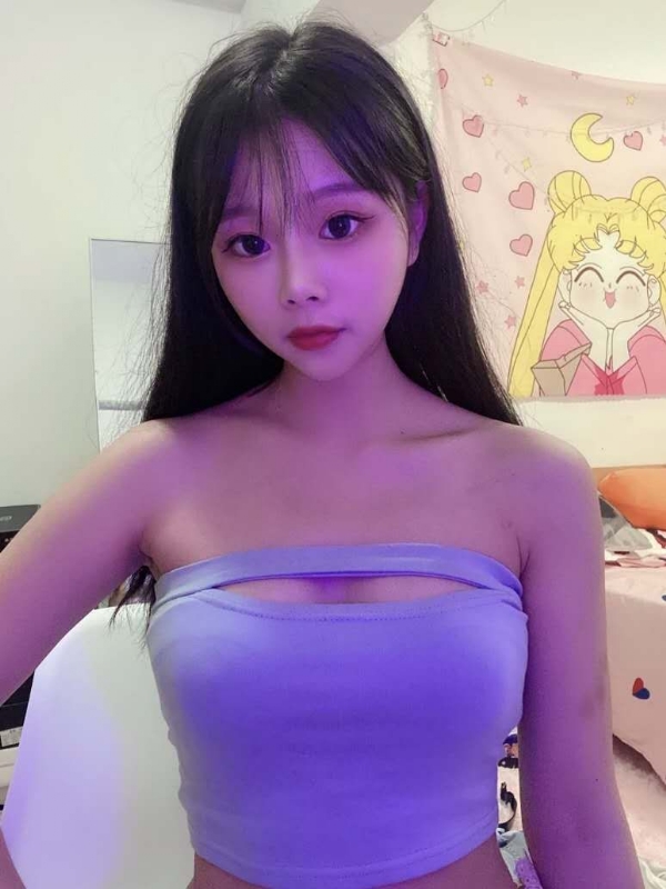 小熙女王的第三张照片--罗源相亲网