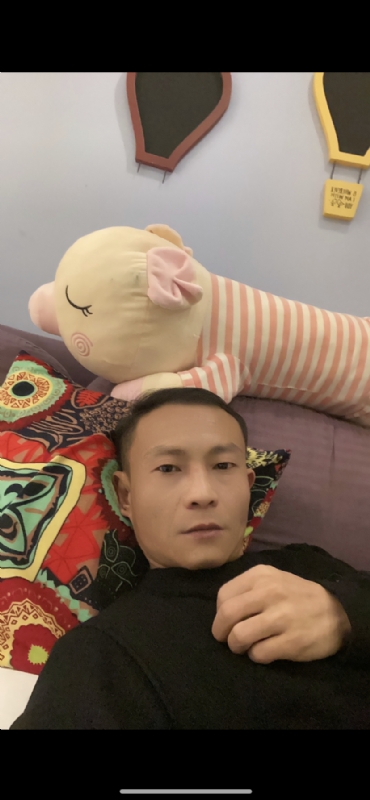 狼道的第一张照片--罗源相亲网