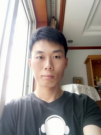 木林森森林木的第一张照片--罗源相亲网