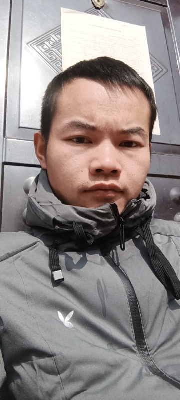 不离不弃的第一张照片--罗源相亲网