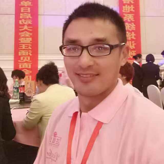 乖宝宝的第一张照片--罗源相亲网