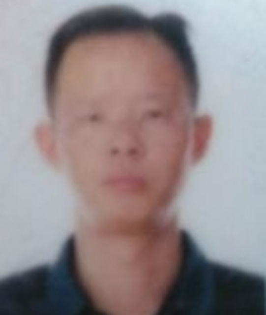 大自在的第一张照片--罗源相亲网