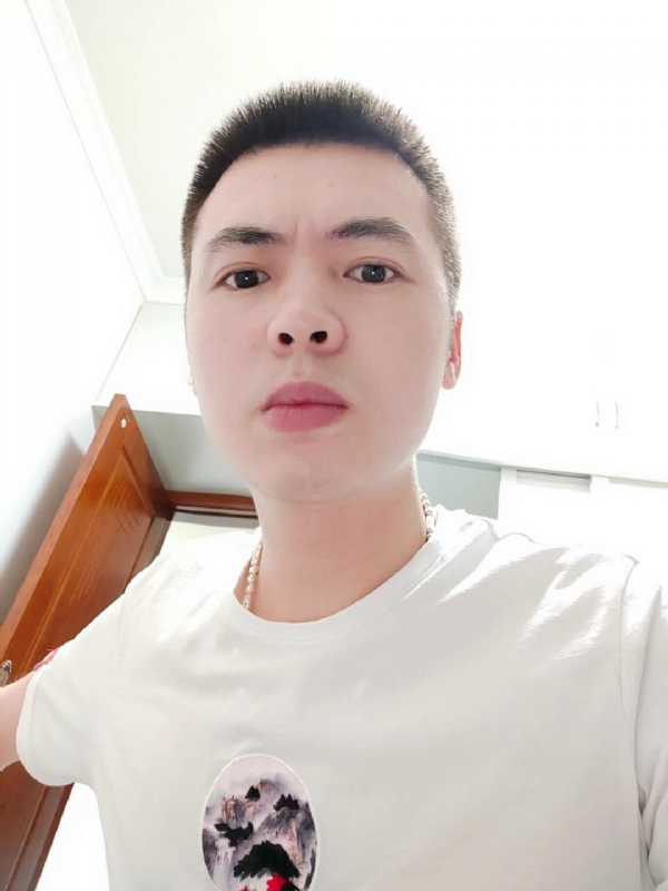 真心找对象。:)的第一张照片--罗源相亲网
