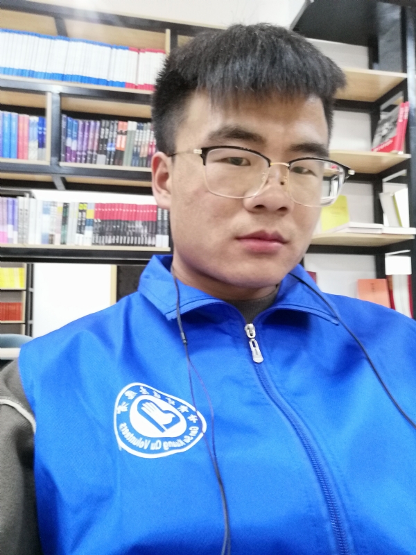别来～怎无恙的第一张照片--罗源相亲网