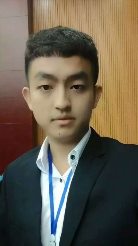 Together的第一张照片--罗源相亲网