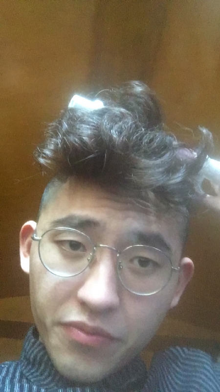 猪有皮的第一张照片--罗源相亲网