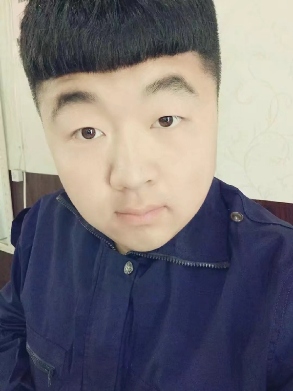 牟先森的第一张照片--罗源相亲网