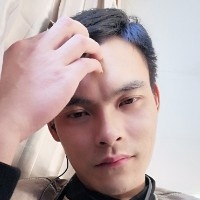 相守一生的人的第一张照片--罗源相亲网