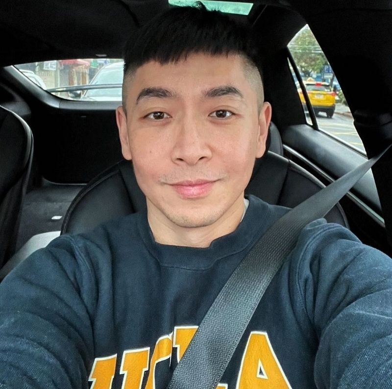 起航的第一张照片--罗源相亲网