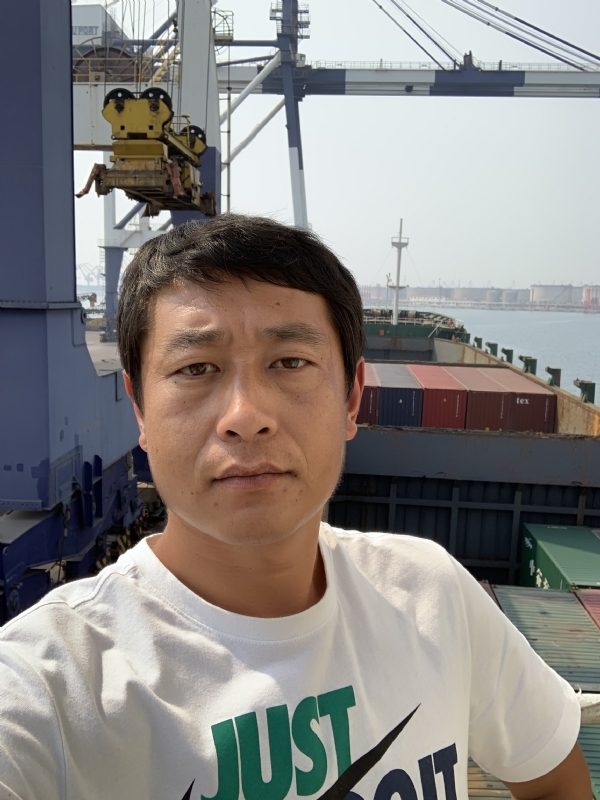 山野娴人的第二张照片--罗源相亲网