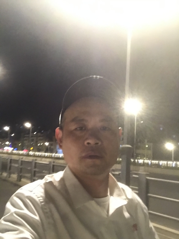 悦满城的第一张照片--罗源相亲网