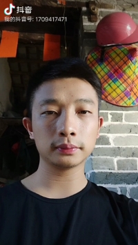 天空的第一张照片--罗源相亲网