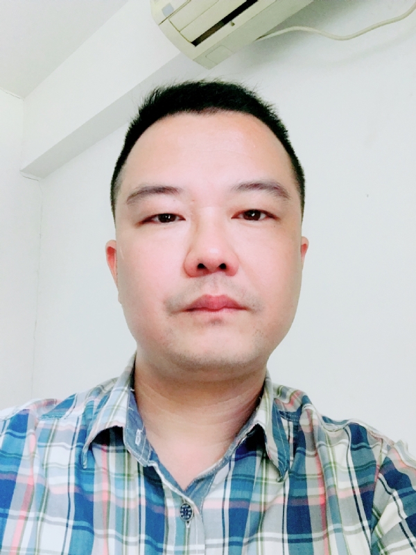 meibei81的第二张照片--罗源相亲网