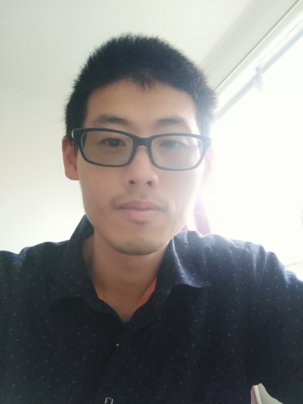 新西兰福州人的第一张照片--罗源相亲网