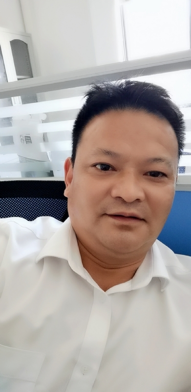 重来的第一张照片--罗源相亲网