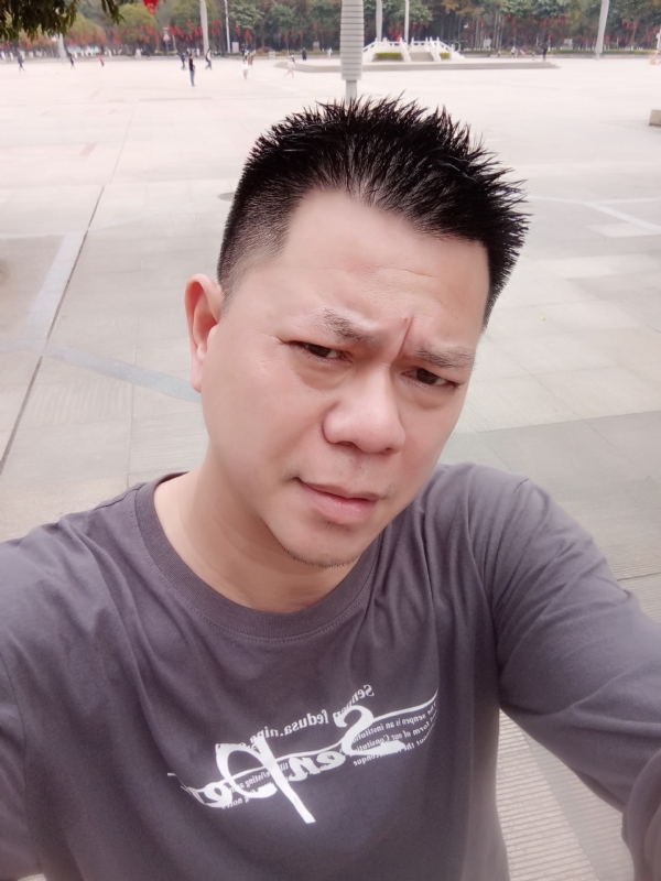 0度保存的第一张照片--罗源相亲网