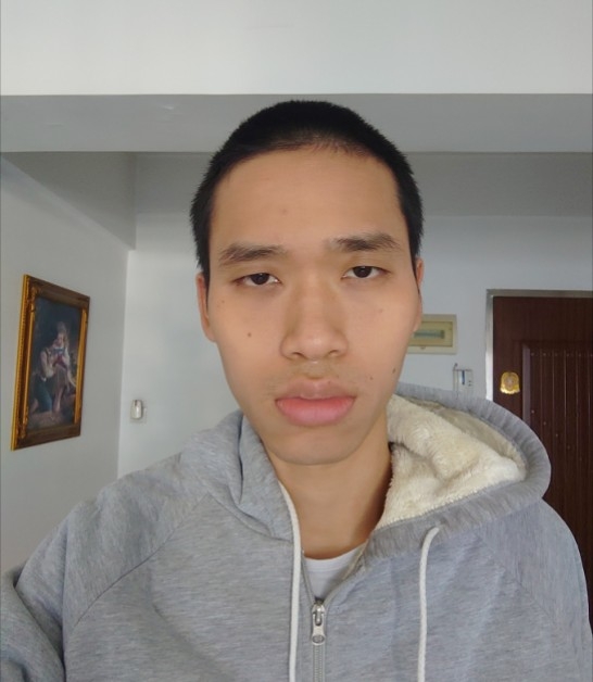 马骏的第一张照片--罗源相亲网