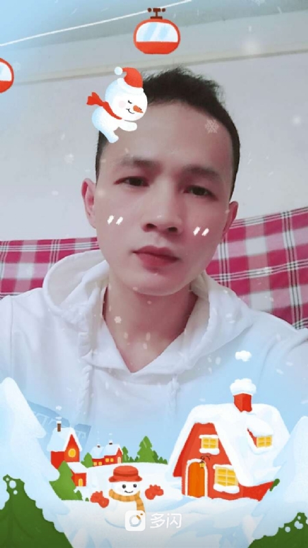 曾经心痛的第一张照片--罗源相亲网