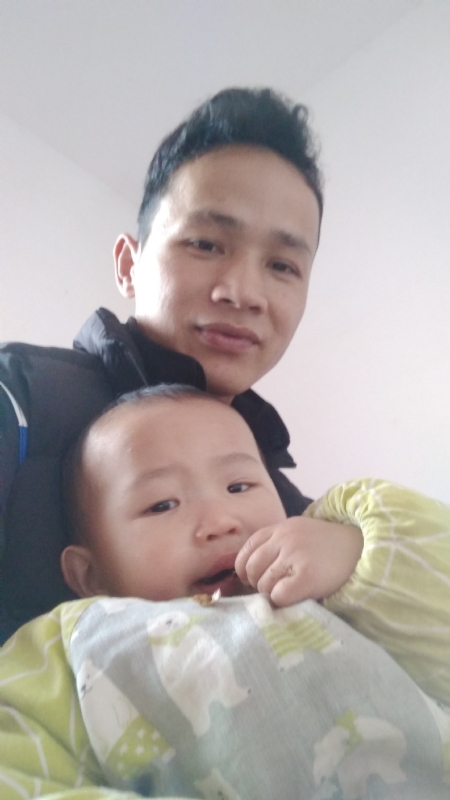 曾经心痛的第二张照片--罗源相亲网
