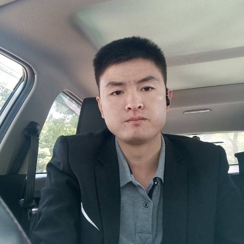 随缘的第二张照片--罗源相亲网