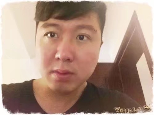一个格的第二张照片--罗源相亲网