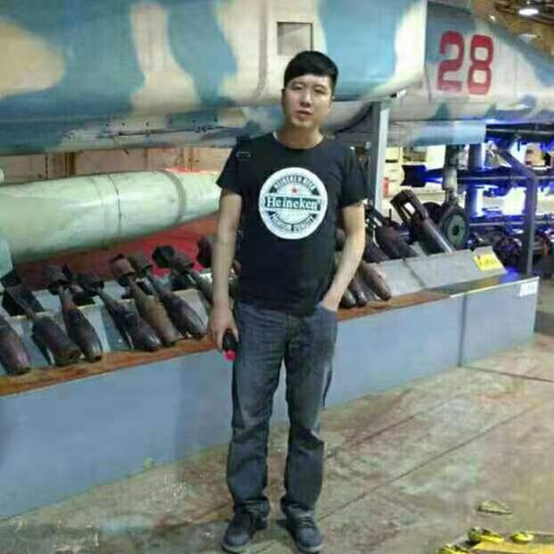 一个格的第三张照片--罗源相亲网