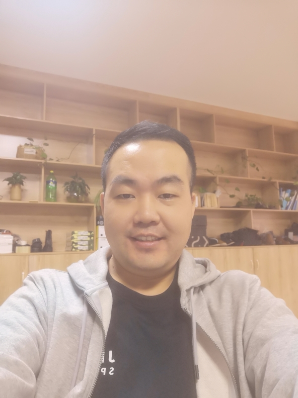carl的第一张照片--罗源相亲网