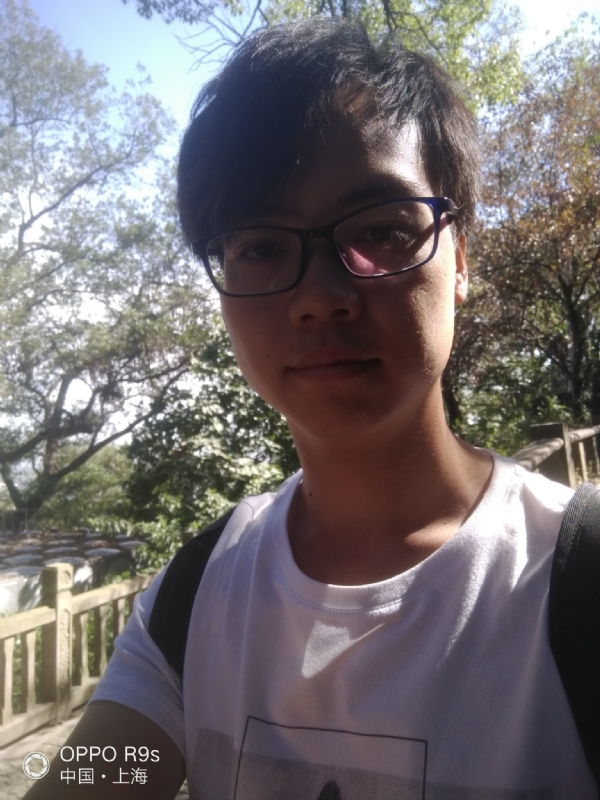 不忘旧年的第一张照片--罗源相亲网