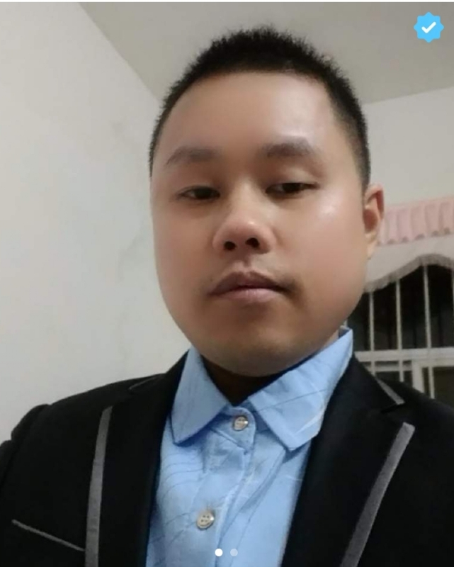 想遇见你的第二张照片--罗源相亲网