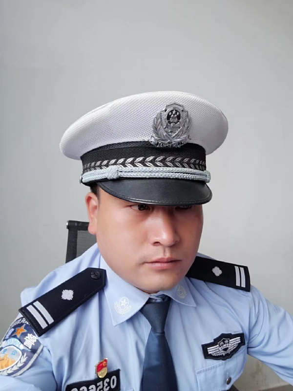 杰哥dj的第二张照片--罗源相亲网