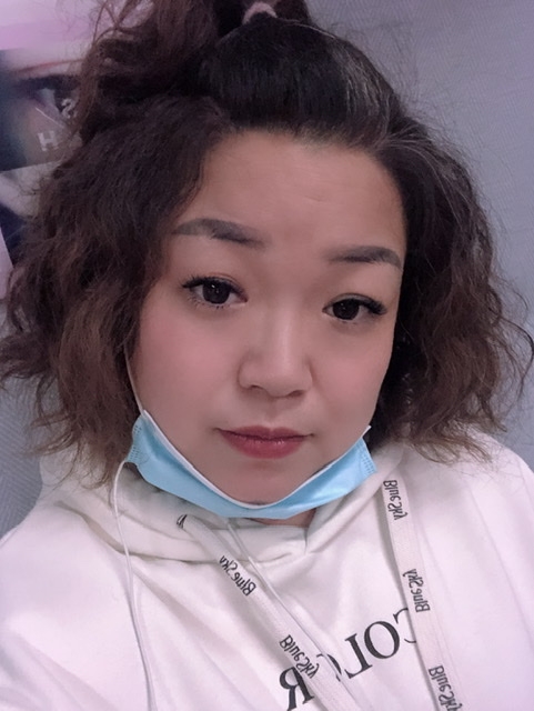 zmlove的第一张照片--罗源相亲网